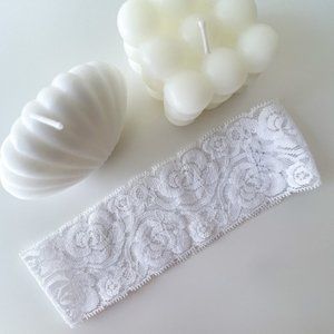 Headband